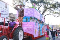 Krewe-of-Allar-2015-12676