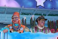 Krewe-of-Allar-2015-12679