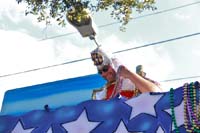 Krewe-of-Allar-2015-12681