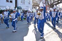 Krewe-of-Allar-2015-12682