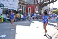 Krewe-of-Allar-2015-12683