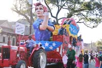 Krewe-of-Allar-2015-12686