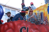 Krewe-of-Allar-2015-12687