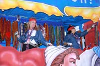 Krewe-of-Allar-2015-12688