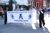 Krewe-of-Allar-2015-12691