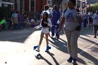 Krewe-of-Allar-2015-12692