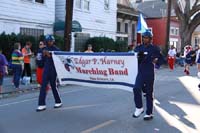 Krewe-of-Allar-2015-12696