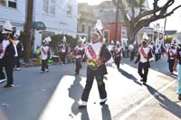 Krewe-of-Allar-2015-12697