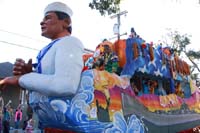 Krewe-of-Allar-2015-12699