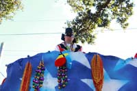 Krewe-of-Allar-2015-12700