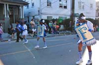 Krewe-of-Allar-2015-12704