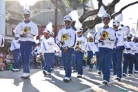 Krewe-of-Allar-2015-12706