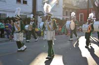 Krewe-of-Allar-2015-12710