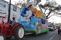 Krewe-of-Allar-2015-12711