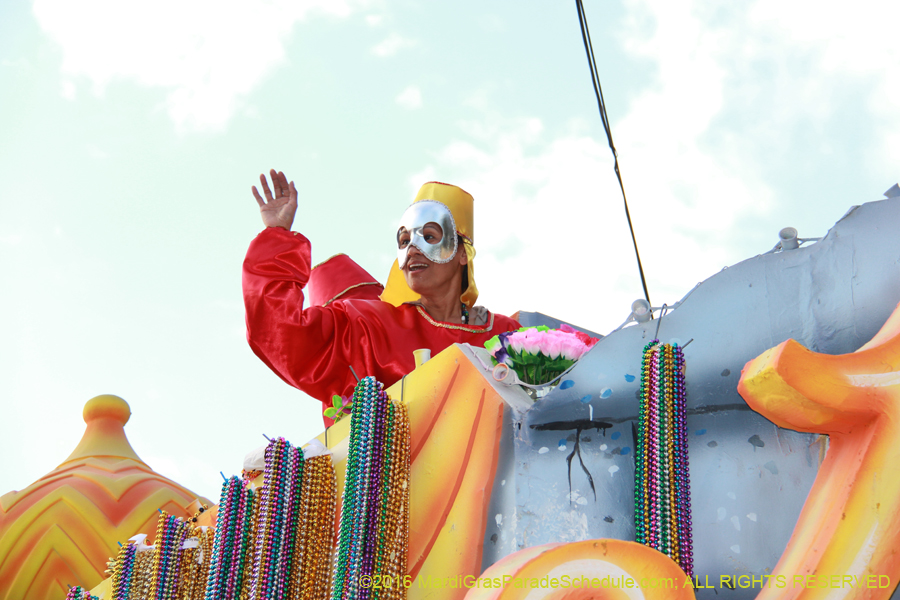 2016-Krewe-of-Alla-004340