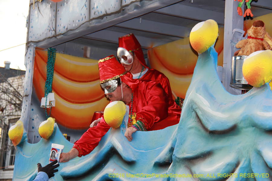 2016-Krewe-of-Alla-004341