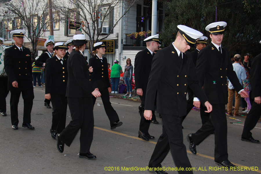 2016-Krewe-of-Alla-004344