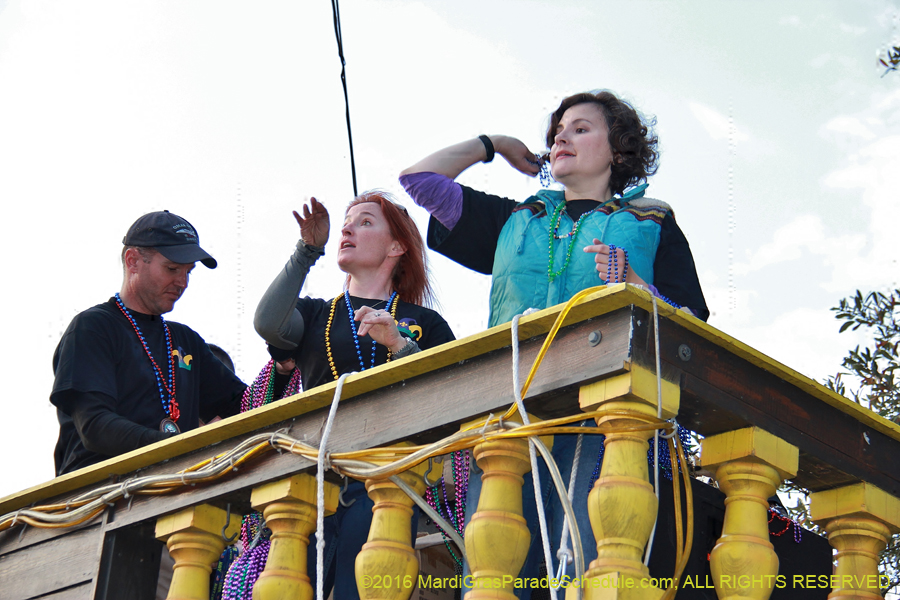 2016-Krewe-of-Alla-004348