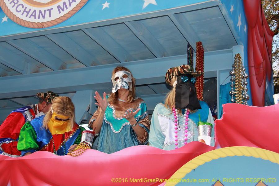 2016-Krewe-of-Alla-004350