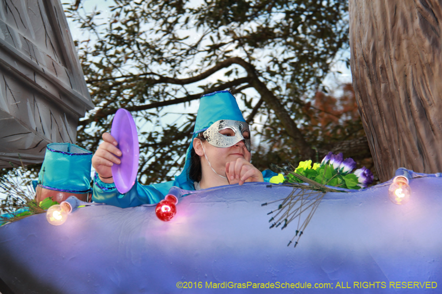 2016-Krewe-of-Alla-004363