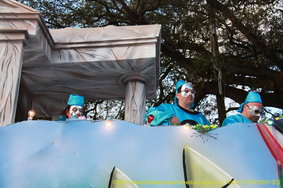 2016-Krewe-of-Alla-004364