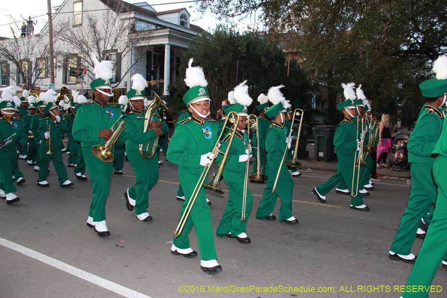 2016-Krewe-of-Alla-004368