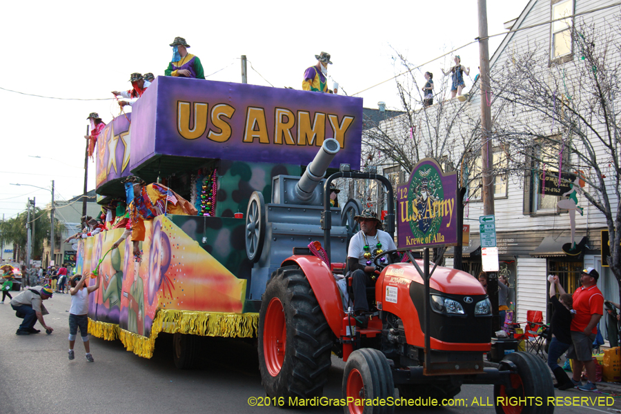 2016-Krewe-of-Alla-004370