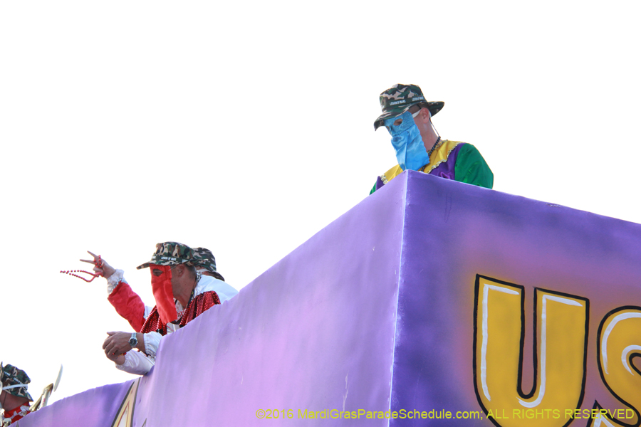 2016-Krewe-of-Alla-004371