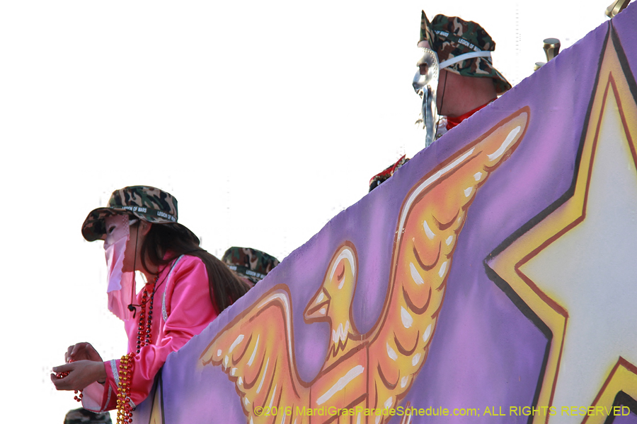 2016-Krewe-of-Alla-004373