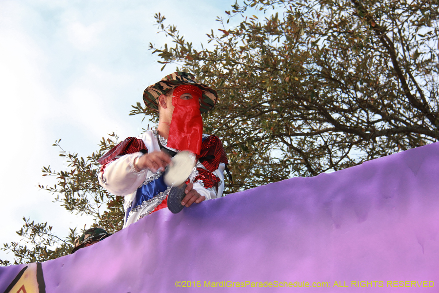 2016-Krewe-of-Alla-004374