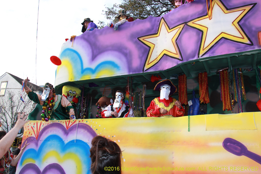 2016-Krewe-of-Alla-004376