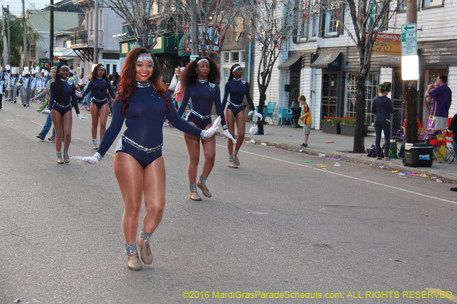 2016-Krewe-of-Alla-004381