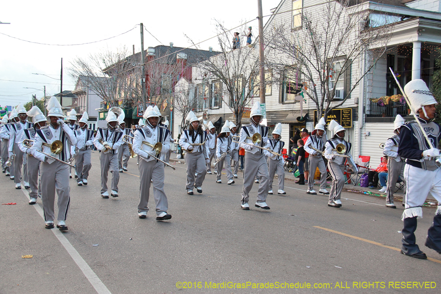 2016-Krewe-of-Alla-004382