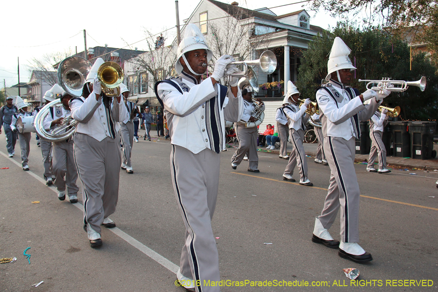 2016-Krewe-of-Alla-004383