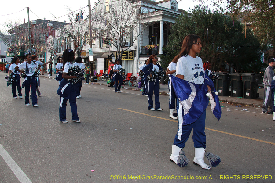 2016-Krewe-of-Alla-004384