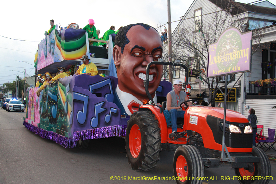 2016-Krewe-of-Alla-004385