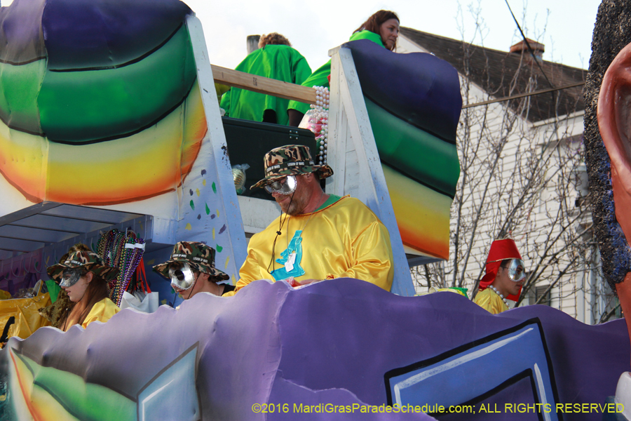 2016-Krewe-of-Alla-004386