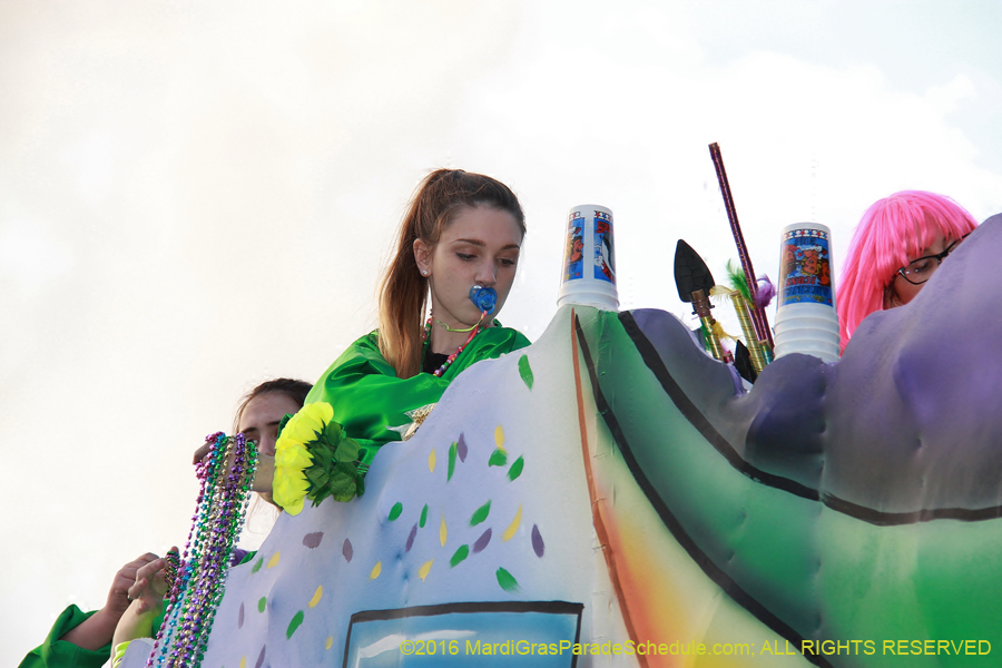 2016-Krewe-of-Alla-004387