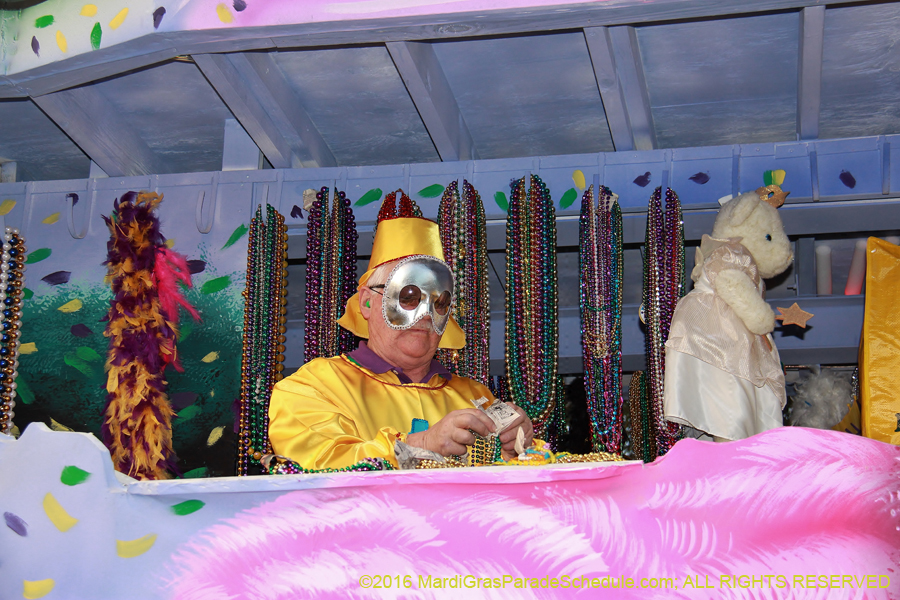 2016-Krewe-of-Alla-004391