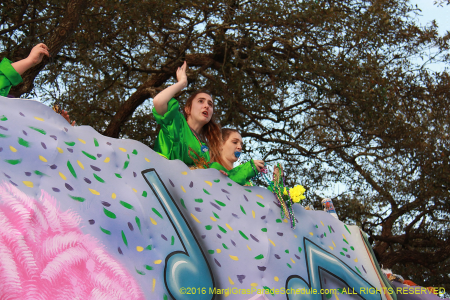 2016-Krewe-of-Alla-004392