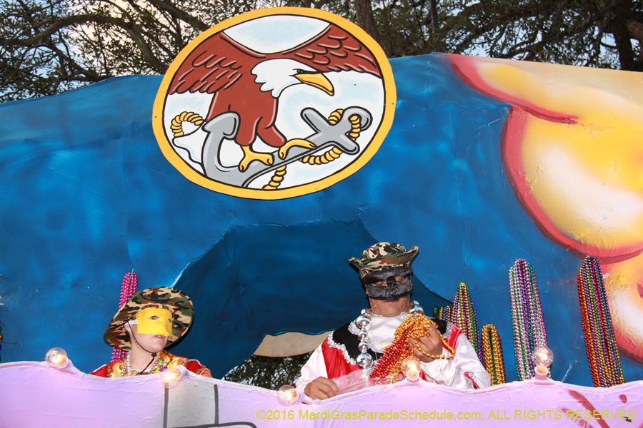 2016-Krewe-of-Alla-004400