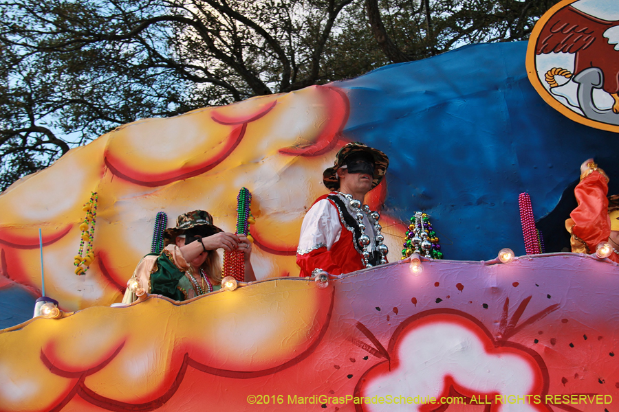 2016-Krewe-of-Alla-004401