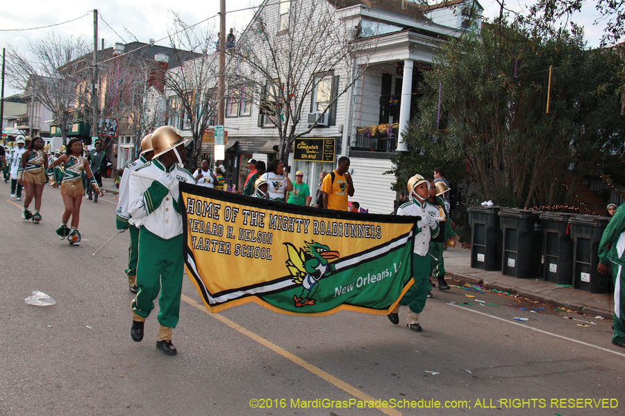 2016-Krewe-of-Alla-004402