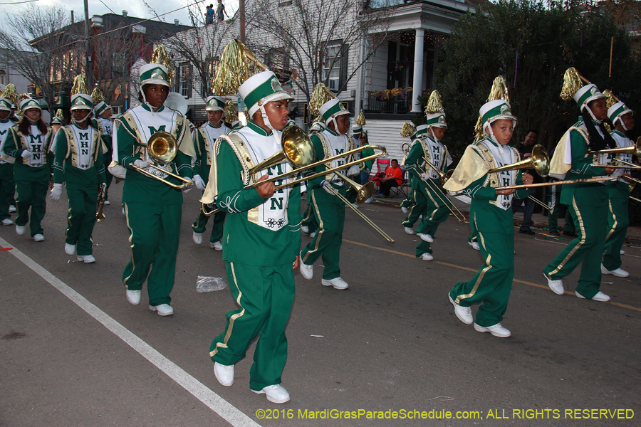 2016-Krewe-of-Alla-004403