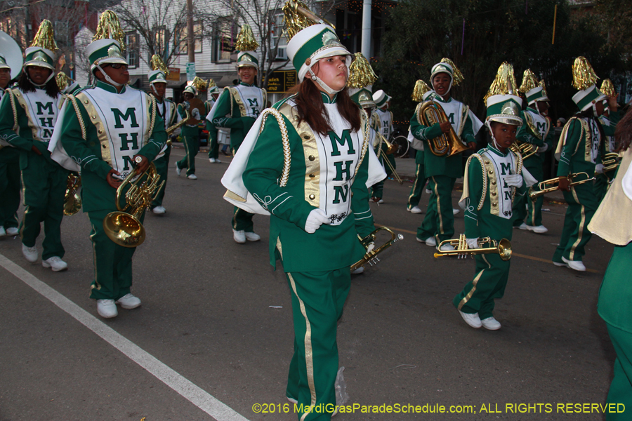 2016-Krewe-of-Alla-004404