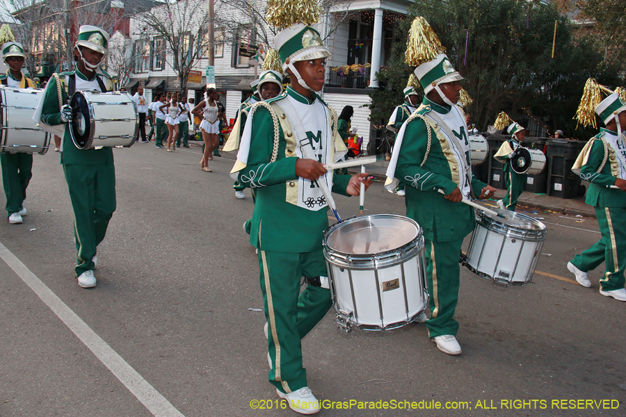 2016-Krewe-of-Alla-004405