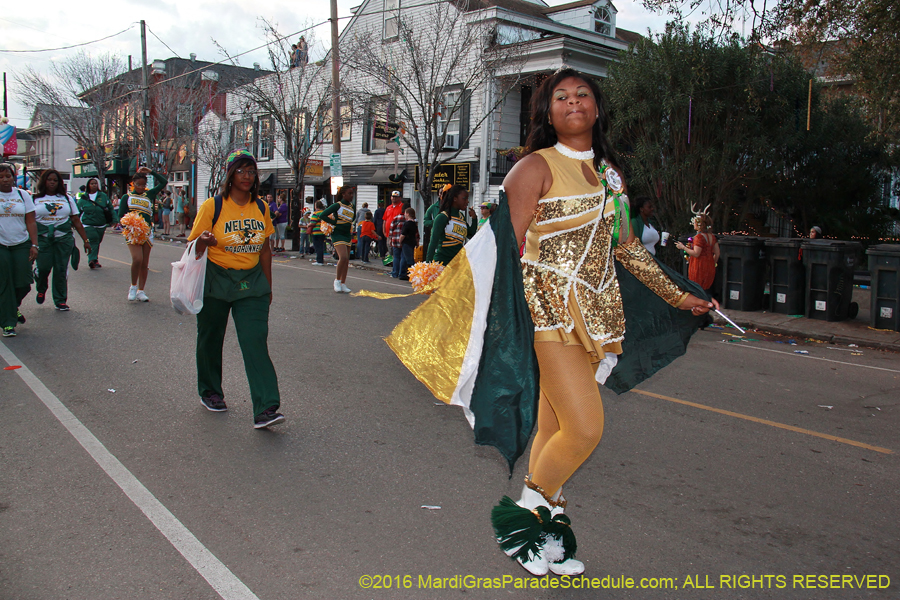 2016-Krewe-of-Alla-004406