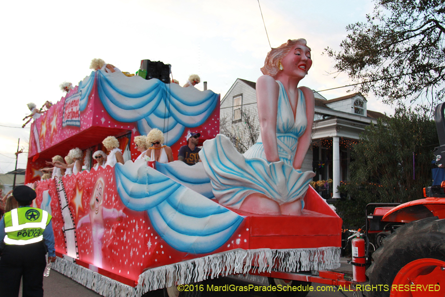 2016-Krewe-of-Alla-004407