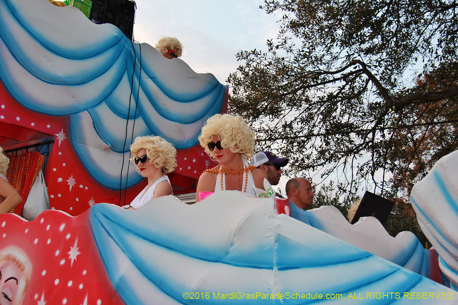 2016-Krewe-of-Alla-004408