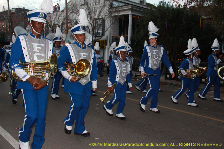 2016-Krewe-of-Alla-004416